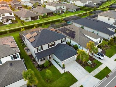 33 Ettrick Court, Cape Burney WA 6532