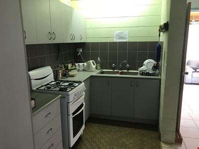 4 Paterson Place, Onslow WA 6710