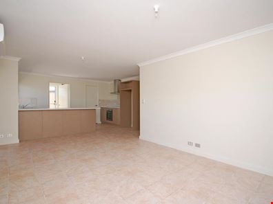 V7, 5 Moonlight Crescent, Jurien Bay WA 6516