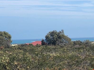 54 The Ridge, Karakin WA 6044