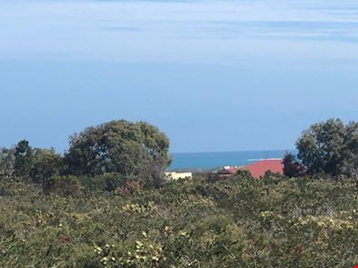 54 The Ridge, Karakin WA 6044