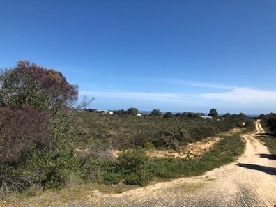 54 The Ridge, Karakin WA 6044