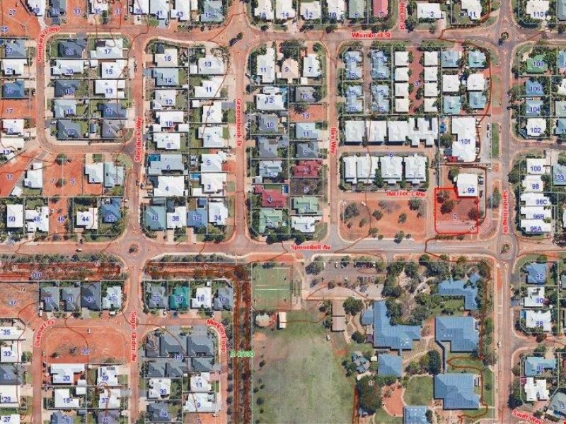 2 Harrier Lane, Djugun WA 6725