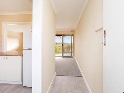 33/24 Morrit Way, Parmelia WA 6167