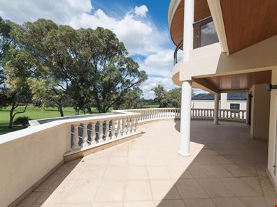 25 Pine Valley Pass, Connolly WA 6027