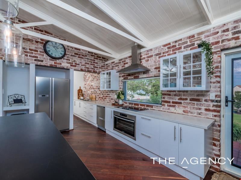 6 Milner Street, Quinns Rocks WA 6030