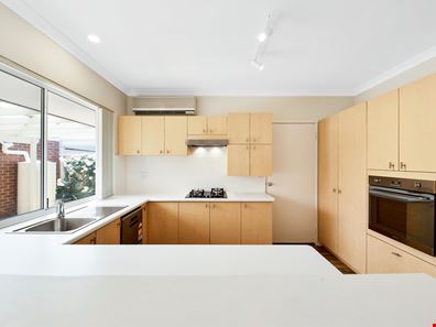 21 Thyme Meander, Greenfields WA 6210