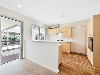 21 Thyme Meander, Greenfields WA 6210