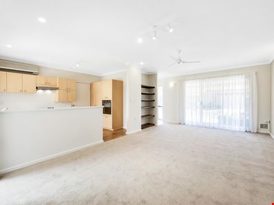 21 Thyme Meander, Greenfields WA 6210