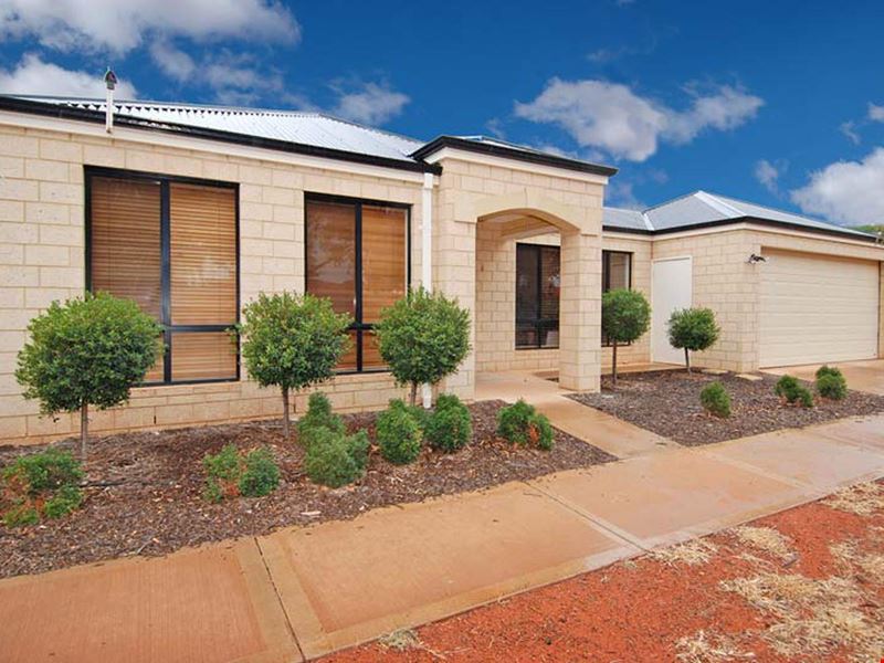 85A Addis Street, Lamington WA 6430