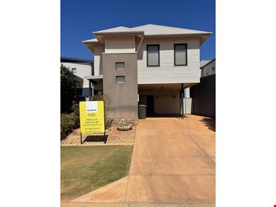 10 Bluefin Cove, Exmouth WA 6707