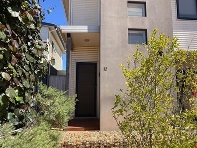 10 Bluefin Cove, Exmouth WA 6707