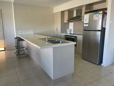 10 Bluefin Cove, Exmouth WA 6707
