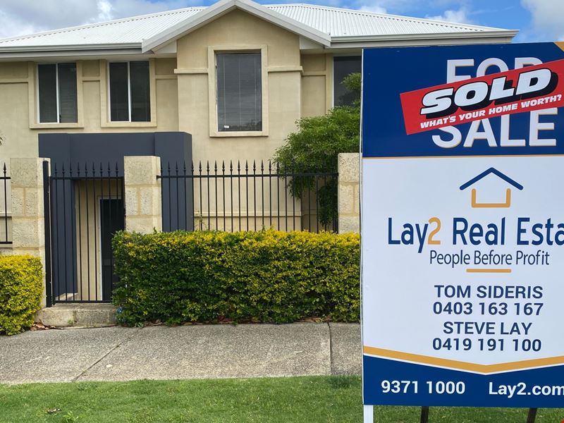 2/29 Beechboro Road South, Bayswater