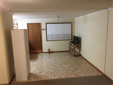 12 Jensen Close, Mount Magnet WA 6638
