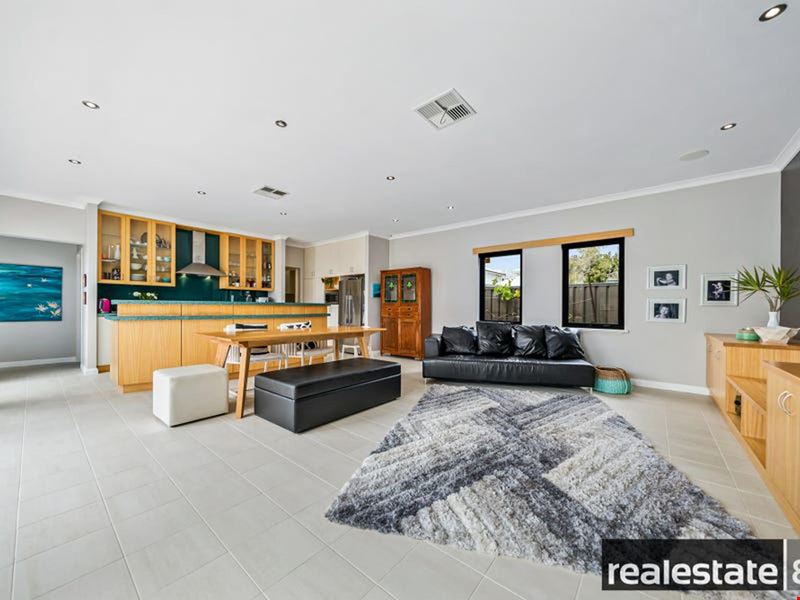 148C Kitchener Road, Alfred Cove WA 6154