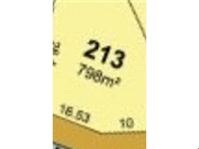 Lot 213,  Pangara Way, Karlkurla WA 6430