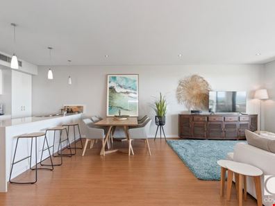 11/52 Rollinson Road, North Coogee WA 6163
