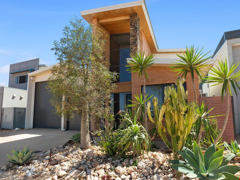 31 Inggarda Lane, Exmouth WA 6707