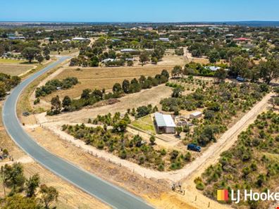 20 Cornish Crt, Gabbadah WA 6041