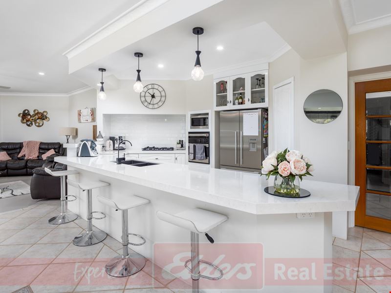 22 Ietto Way, Harvey