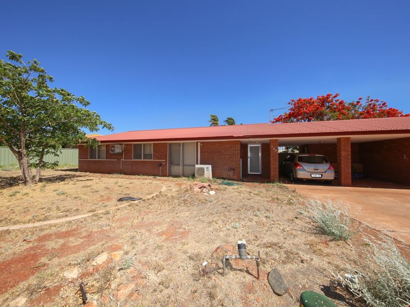 A + B/13 Mosher Way, Pegs Creek WA 6714