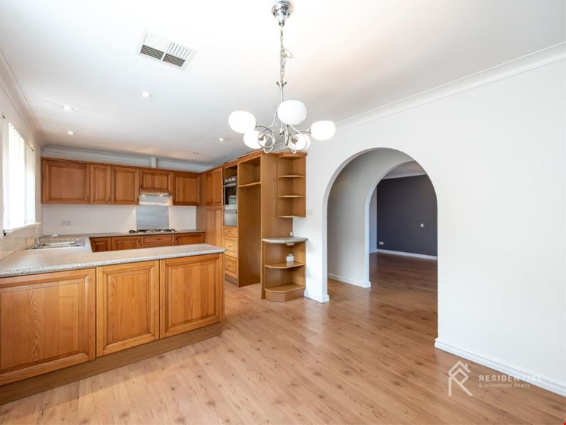 25A Penelope Place, Innaloo WA 6018