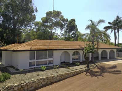 6 Pelham St, Toodyay WA 6566