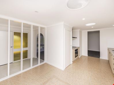 6 Pelham St, Toodyay WA 6566