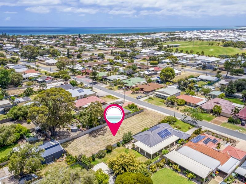 36 Noreena Avenue, Golden Bay