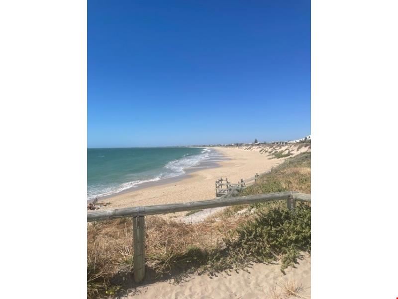 15/68 Hickman Road, Silver Sands WA 6210