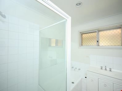 1 Page Court, Pegs Creek WA 6714
