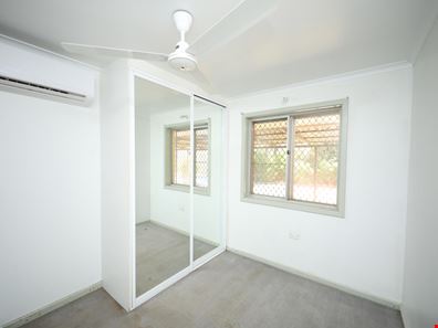 1 Page Court, Pegs Creek WA 6714