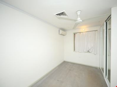 1 Page Court, Pegs Creek WA 6714