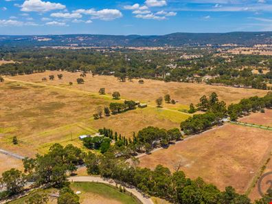 1/154 Utley Road, Serpentine WA 6125