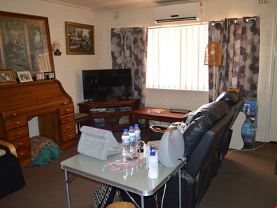 12A Hopbush St, Kambalda West WA 6442