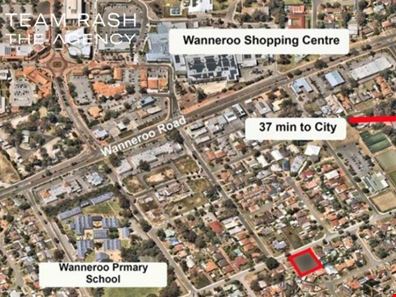 55A Frederick Street, Wanneroo WA 6065
