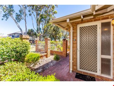 6/9 Macdonald Road, Applecross WA 6153