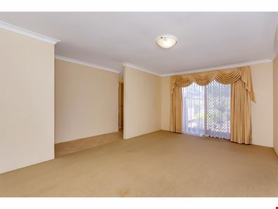 6/9 Macdonald Road, Applecross WA 6153