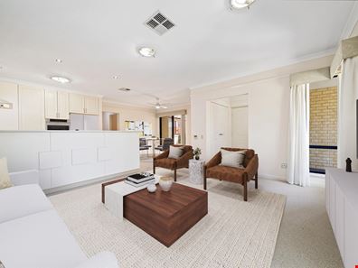 19/32 Hocking Road, Kingsley WA 6026