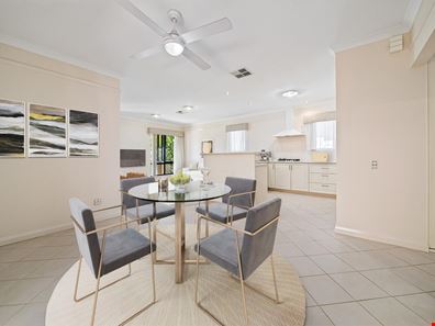 19/32 Hocking Road, Kingsley WA 6026