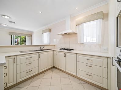 19/32 Hocking Road, Kingsley WA 6026