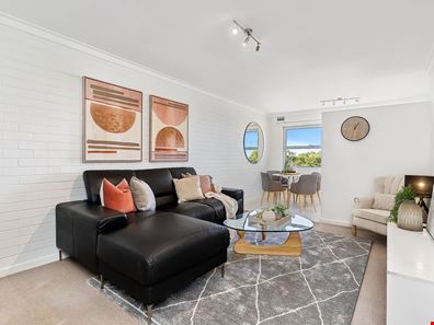 57/40 Cambridge Street, West Leederville WA 6007