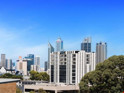 57/40 Cambridge Street, West Leederville WA 6007