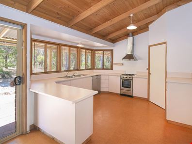 345 Yungarra Drive, Quedjinup WA 6281