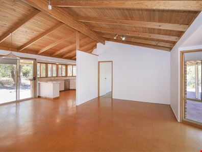 345 Yungarra Drive, Quedjinup WA 6281