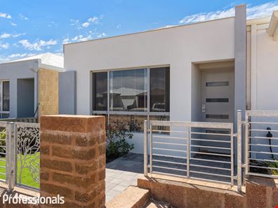14 Barber Lane, Byford WA 6122