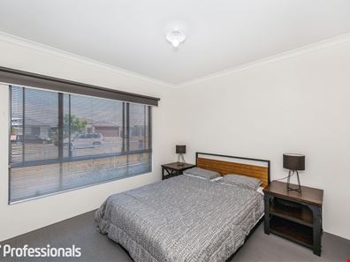 14 Barber Lane, Byford WA 6122