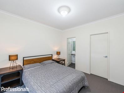 14 Barber Lane, Byford WA 6122