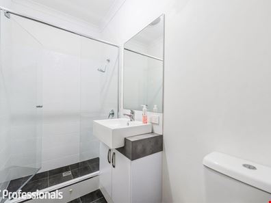 14 Barber Lane, Byford WA 6122